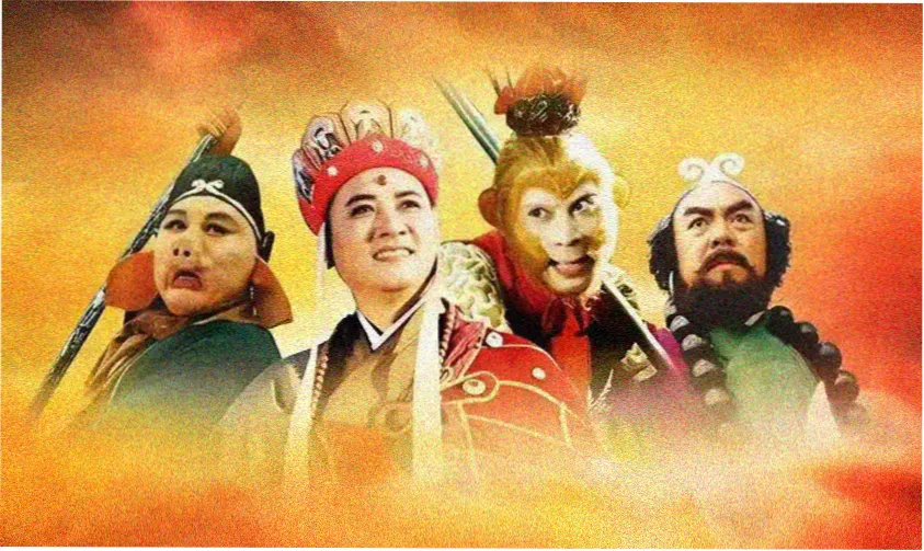 天空视频最新综艺热播